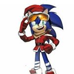 Profile Picture of matthew grimaldo (@matthewdavid2012) on Instagram