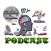 Profile Picture of Carolyn Williams (@shiftingmylifepodcast) on Youtube