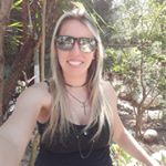 Profile Picture of Jessica Groppo (@jessicagroppo1) on Instagram
