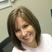 Profile Picture of Robin Barrett (@rbarrett72) on Pinterest