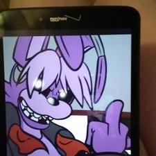 Profile Picture of Myca Smith Smith (@myca20637) on Twitter