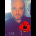 Profile Picture of Dempsey Robertson (@Dempsey-Robertson) on Facebook
