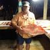 Profile Picture of Steve Loper (@steve.loper.92) on Facebook