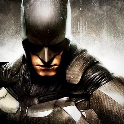 Profile Picture of Valentin Fabian Brezeanca (@BrezeancaFabian) on Twitter