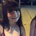 Profile Picture of Peyton Carter (@peyton.carter.52206) on Facebook