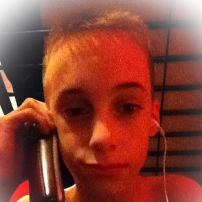 Profile Picture of Tyler Westerberg (@TylerWesterberg) on Twitter