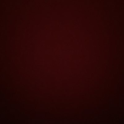 Profile Picture of Hennessy (@MattSauce) on Twitter