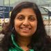 Profile Picture of Puja Agrawal (@agrawal5341) on Pinterest
