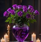 Profile Picture of Karim Azizi (@Karim-Azizi) on Facebook