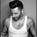 Profile Picture of David Amador (@david___amador) on Instagram