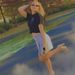 Profile Picture of Mallory Fields (@theoneandonlymal) on Pinterest