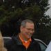 Profile Picture of Karl Harper (@karl.harper.5283) on Facebook
