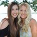 Profile Picture of Libby Sharp (@libby.sharp.927) on Facebook