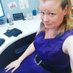 Profile Picture of Amanda Dalgleish (@AmandaMayDal) on Twitter