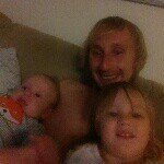 Profile Picture of Thomas brennick (@tomabrennick) on Instagram