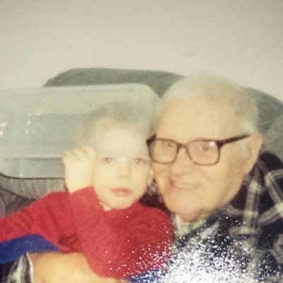 Profile Picture of Andrew Dylan Nall (@dylan_nall) on Twitter