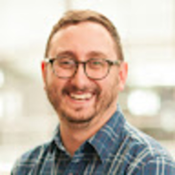 Profile Picture of Matthew Rossana (@mrossanadet) on Poshmark