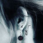 Profile Picture of scarleth james (@scarlethjames) on Instagram