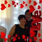 Profile Picture of Hazel Gillespie (@hazel.gillespie.376) on Facebook