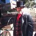Profile Picture of Gordon Spinks (@gordon.spinks.5) on Facebook