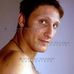 Profile Picture of Vincenzo Nardiello (@vincenzo.nardiello.77) on Facebook