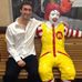 Profile Picture of Kevin Baumann (@kevin.baumann.986) on Facebook