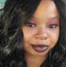 Profile Picture of Chassidy Clark (@chassidy.clark.5) on Facebook