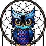 Profile Picture of jasmine bateman (@kimberlybateman219) on Instagram