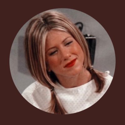 Profile Picture of Alice (@Katys_hug) on Twitter