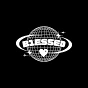 Profile Picture of Mark Burrow (@B1ESSED-MB) on Youtube