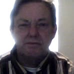 Profile Picture of William Maultsby (@william.maultsby.33) on Facebook