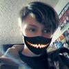 Profile Picture of Andrew Towler (@@andrew_towler) on Tiktok