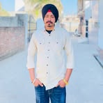 Profile Picture of Amrik Chohan (@Amrik-Chohan) on Facebook
