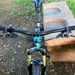 Profile Picture of Noel Pazcoguin (@noel_pazcoguin) on Instagram