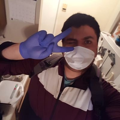 Profile Picture of 24時間 Herb Schmidt (@GrKyzoku) on Twitter