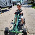 Profile Picture of Jimmy Laws (@jimmy.laws.58) on Instagram