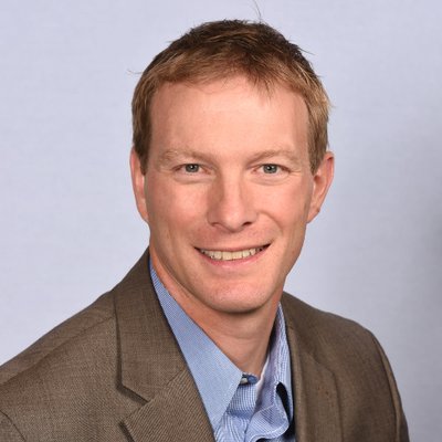 Profile Picture of Jason Mortensen (@Jason_Health) on Twitter