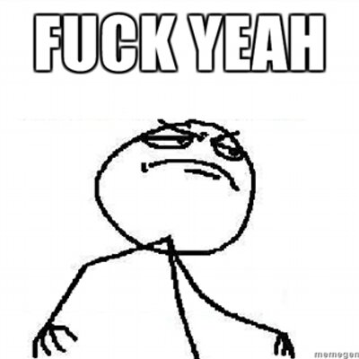 Profile Picture of James Trotta (@james_trotta) on Twitter