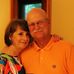 Profile Picture of Cathy Lipscomb (@cathy.lipscomb.71) on Facebook