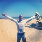 Profile Picture of Steve Marciano (@steve_marciano) on Instagram