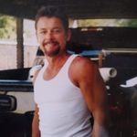 Profile Picture of Bill Garrett (@bill.garrett.33046) on Instagram