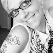 Profile Picture of Meredith Cook (@meredithcook7234) on Youtube