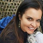 Profile Picture of Patricia Hawkes (@phawkes88) on Instagram