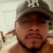 Profile Picture of Pedro Olmedo (@po050588) on Pinterest