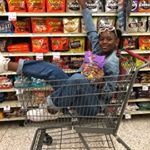 Profile Picture of ja’naya dobbs (@janaya_dobbs) on Instagram