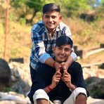 Profile Picture of Shivang Gupta Gupta (@shivansh.mahajan.1806) on Facebook