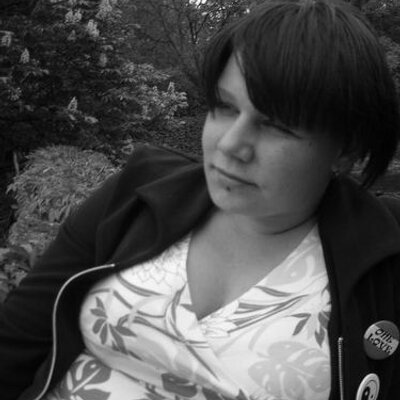 Profile Picture of Sabine Schmidhammer (@xHEAVYSMILEx) on Twitter