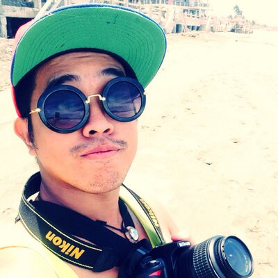 Profile Picture of Jeffrey Ferrer (@jeffrey232425) on Twitter