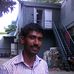 Profile Picture of Murali Sampath (@murali.sampath.31) on Facebook