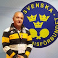 Profile Picture of Mario Genovese (@mario-genovese-11) on Quora